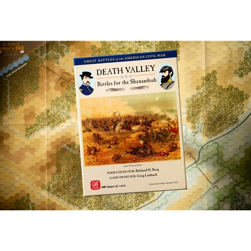 GMT 1909 ITEM IMAGE 2