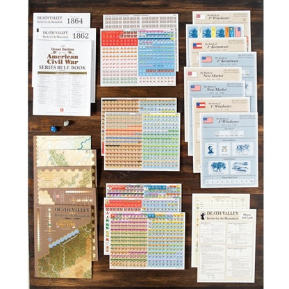 GMT 1909 ITEM IMAGE 3