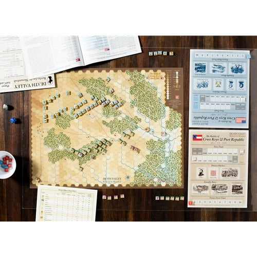 GMT 1909 ITEM IMAGE 4