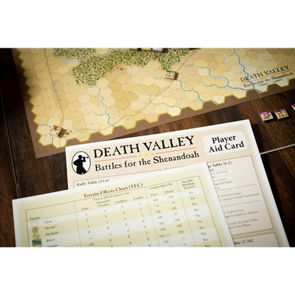 GMT 1909 ITEM IMAGE 5