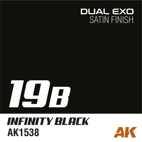 AKI 1538 ITEM IMAGE 2
