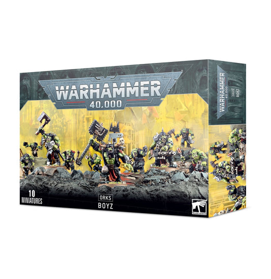 GWS 50-57ITEM IMAGE 1