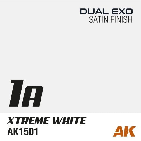 AKI 1543 ITEM IMAGE 2