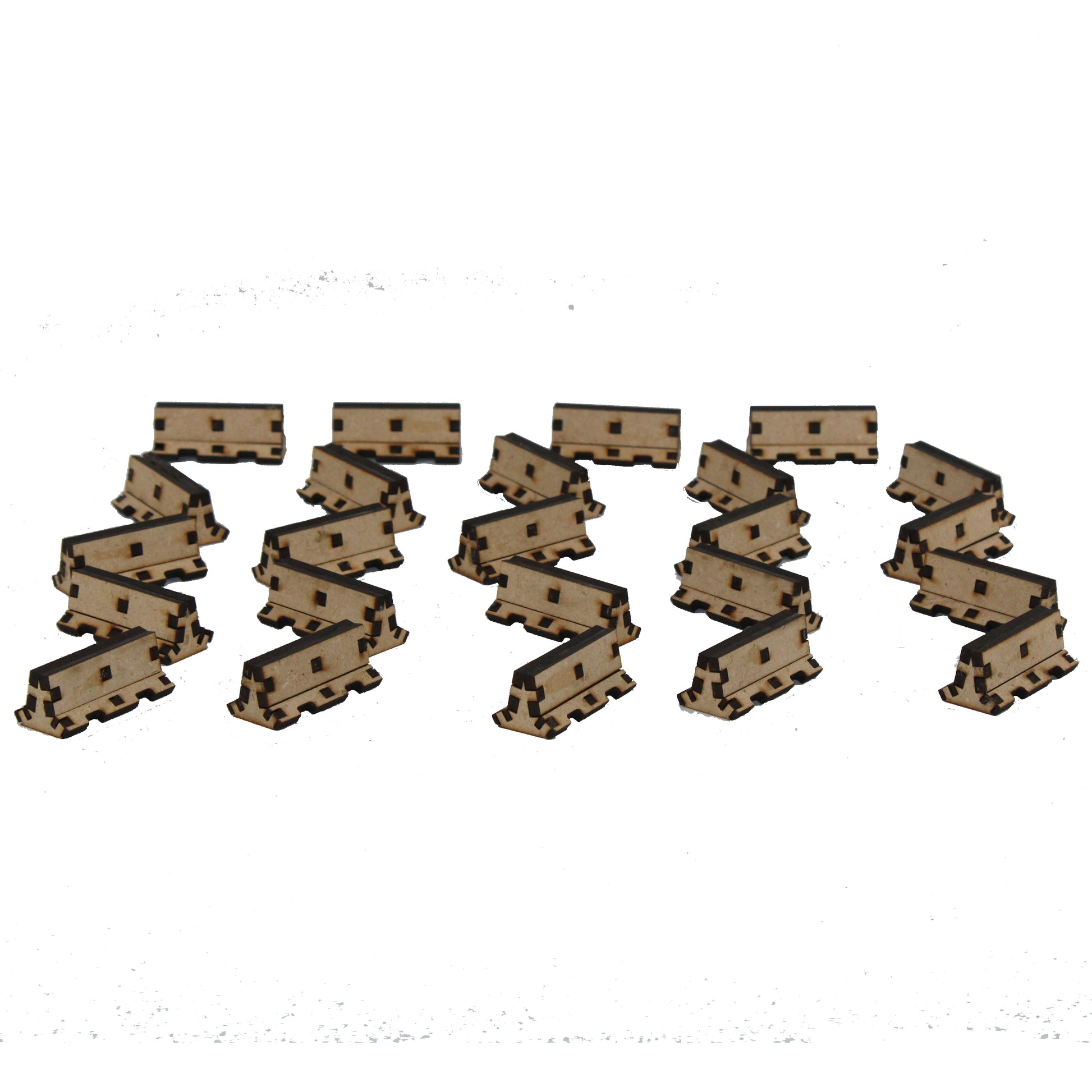 LCW 9040ITEM IMAGE 1