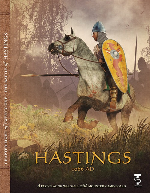COA TPS-HASTINGSITEM IMAGE 1