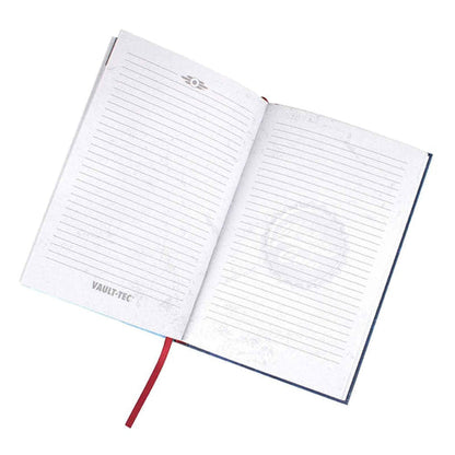 MUH 051776 ITEM IMAGE 2