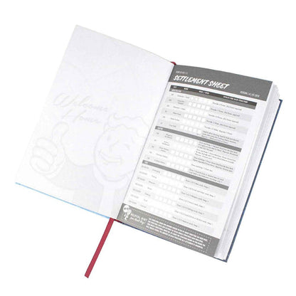 MUH 051791 ITEM IMAGE 3