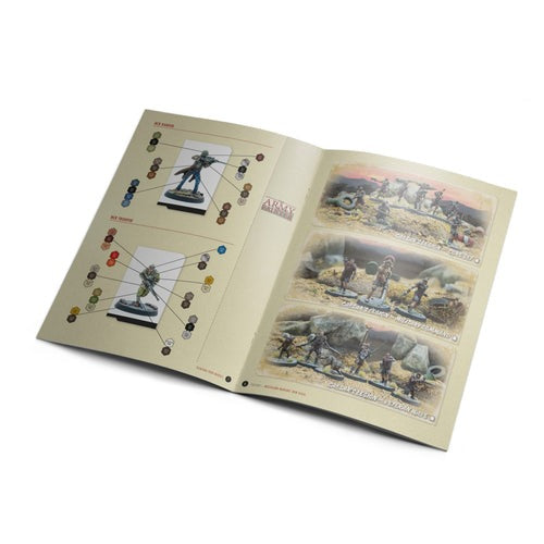 MUH 052187 ITEM IMAGE 2