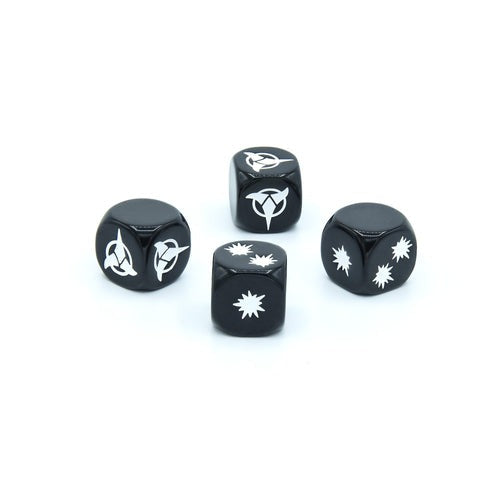 MUH 052173 ITEM IMAGE 3