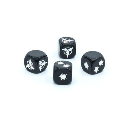 MUH 052173 ITEM IMAGE 3