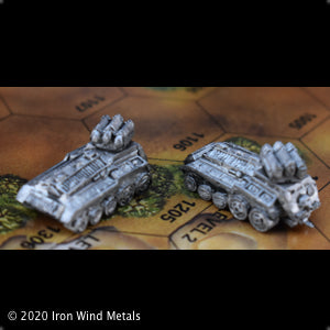 IWM 20-296 ITEM IMAGE 2