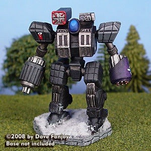 IWM 20-324ITEM IMAGE 1