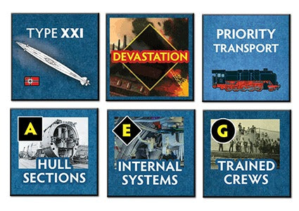 COA GA2018 ITEM IMAGE 5