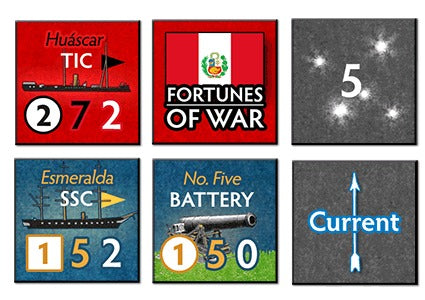 COA GA2018 ITEM IMAGE 3