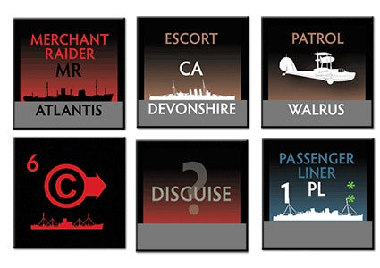 COA GA2018 ITEM IMAGE 4