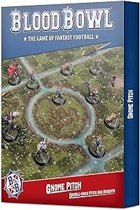 GWS 202-40ITEM IMAGE 1