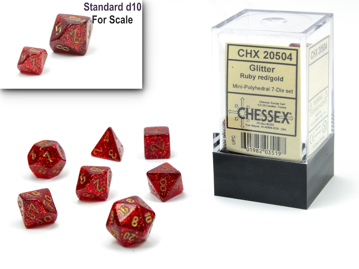 CHX 20504ITEM IMAGE 1