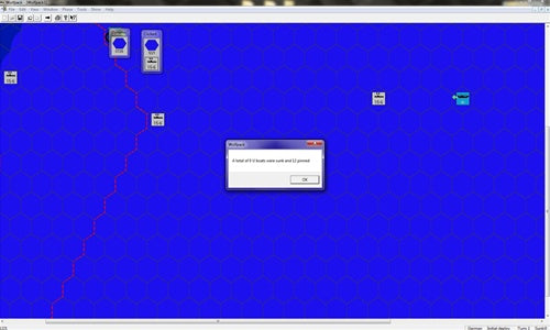 DCG 2101 ITEM IMAGE 2