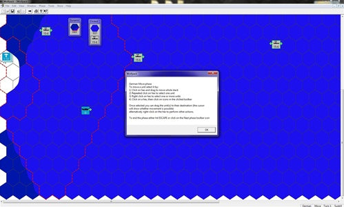 DCG 2101 ITEM IMAGE 3