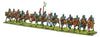 WLG 212410001 ITEM IMAGE 3