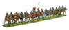 WLG 212410001 ITEM IMAGE 2