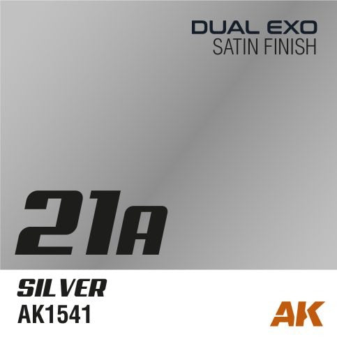 AKI 1541 ITEM IMAGE 2