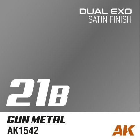 AKI 1542 ITEM IMAGE 2