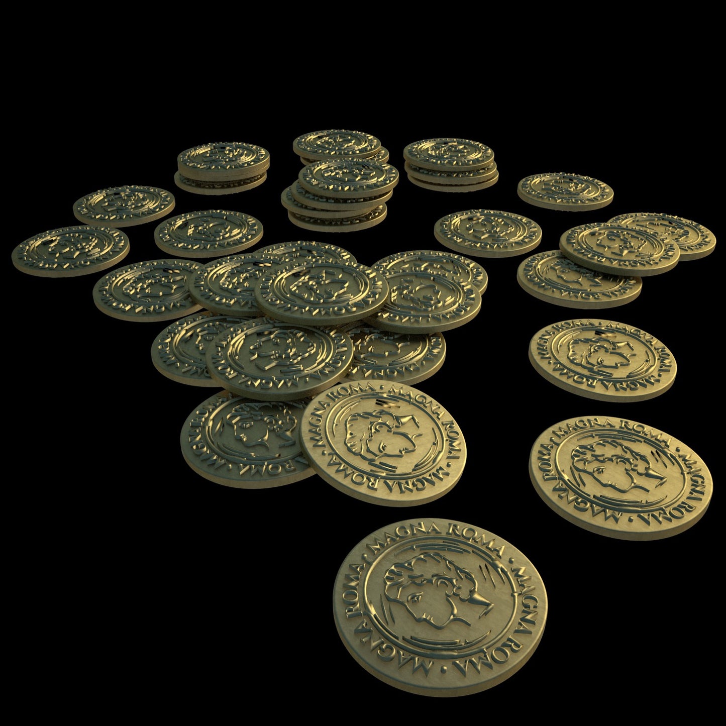 ARQ 104 ITEM IMAGE 2