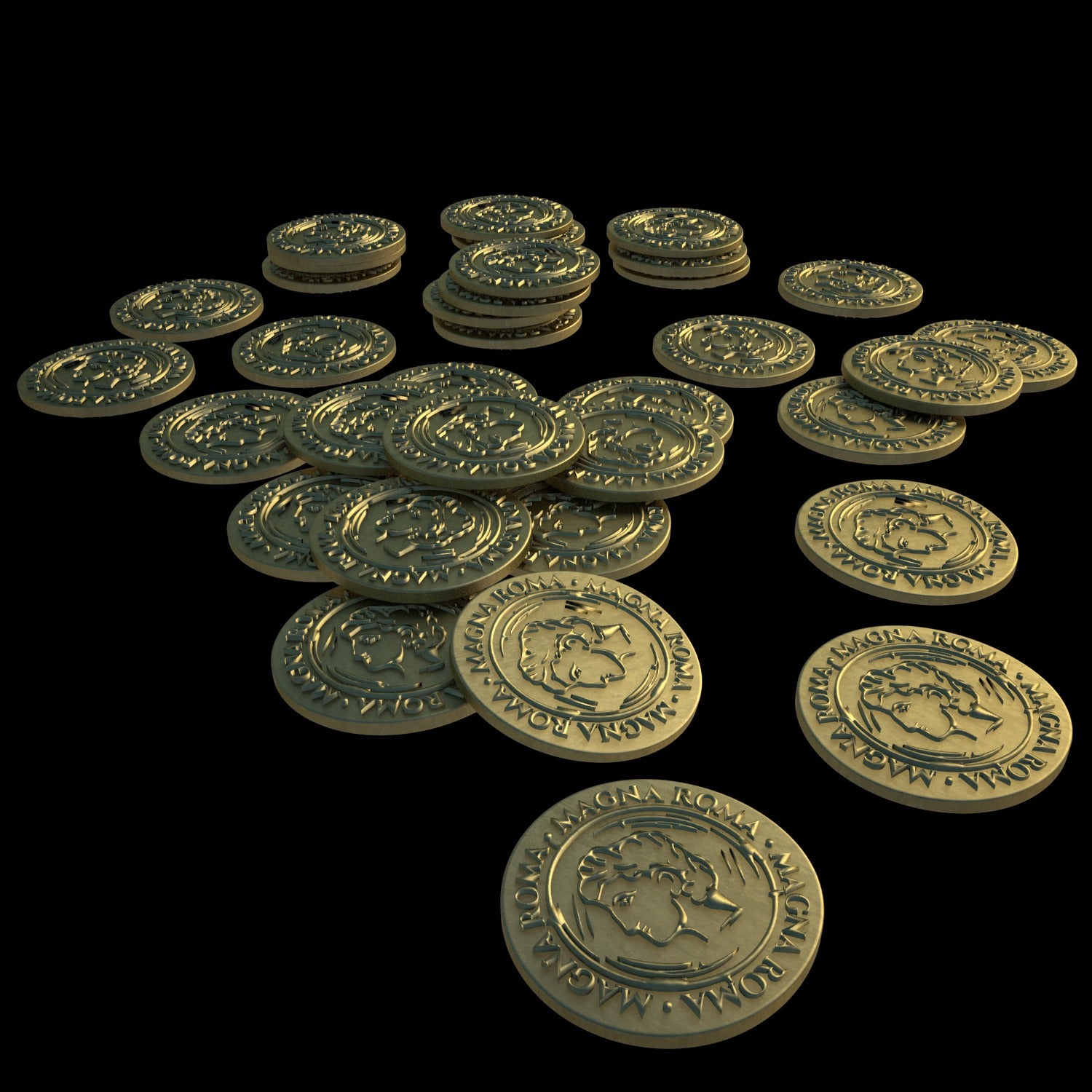 ARQ 104 ITEM IMAGE 2