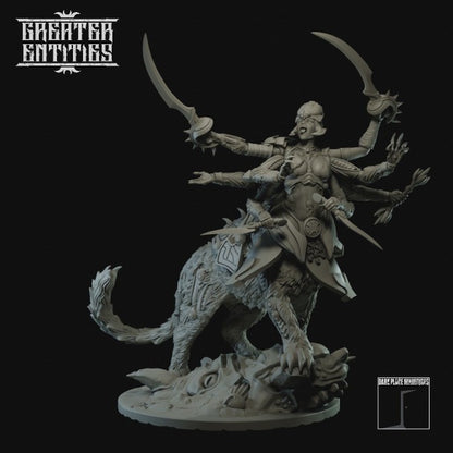 DPM GE-007 ITEM IMAGE 3