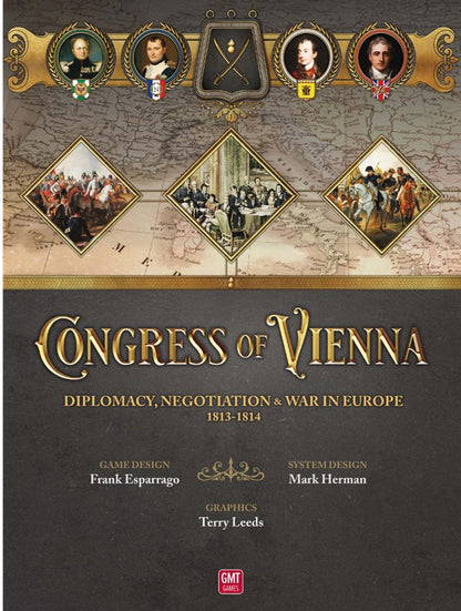 GMT 2407ITEM IMAGE 1