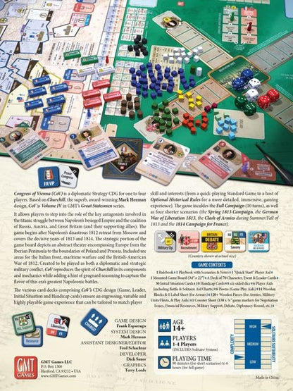 GMT 2407 ITEM IMAGE 5