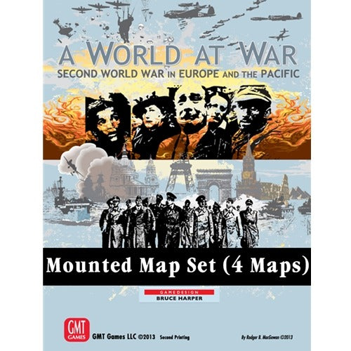 GMT 2422ITEM IMAGE 1