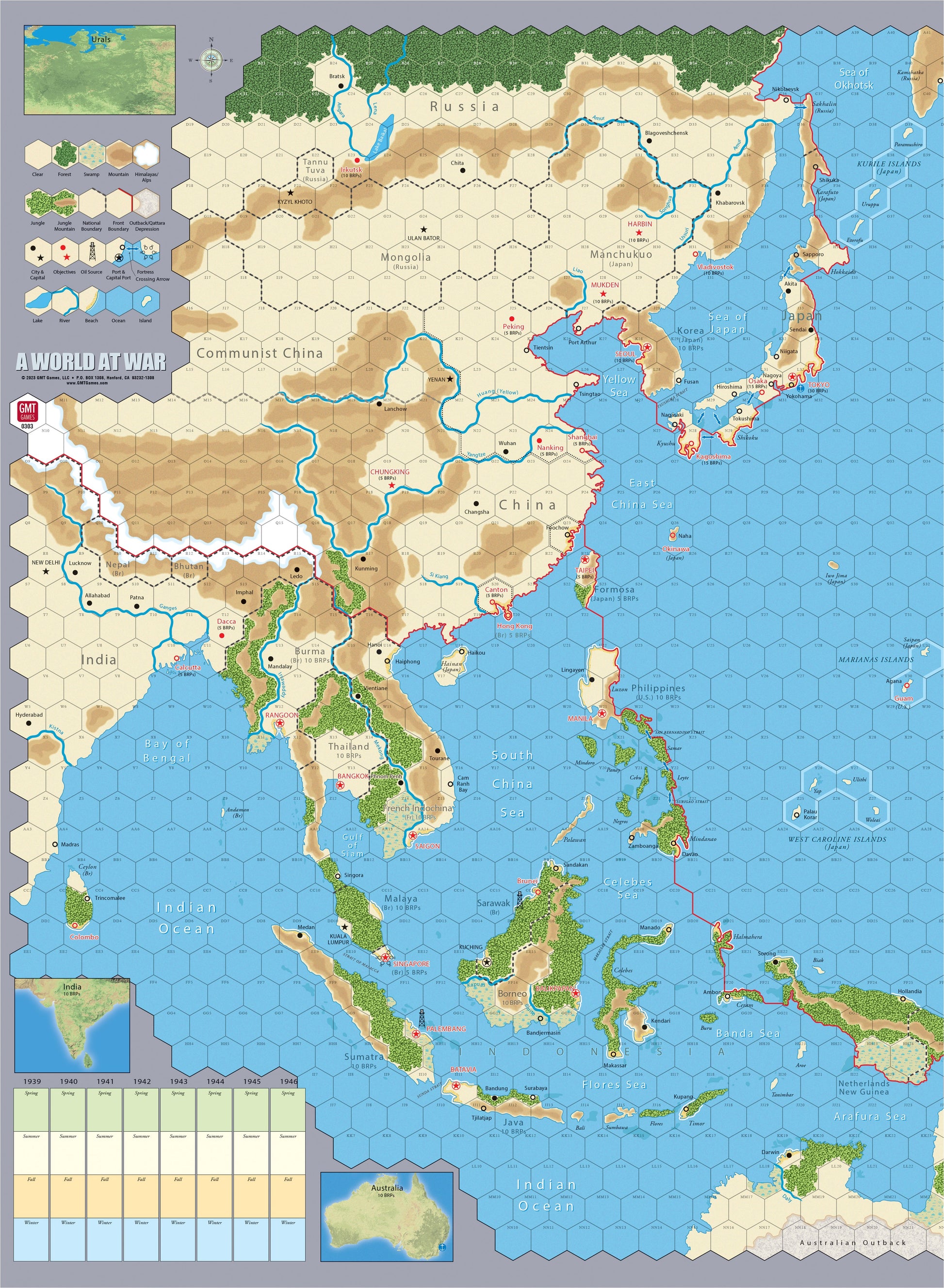 GMT 2422 ITEM IMAGE 3