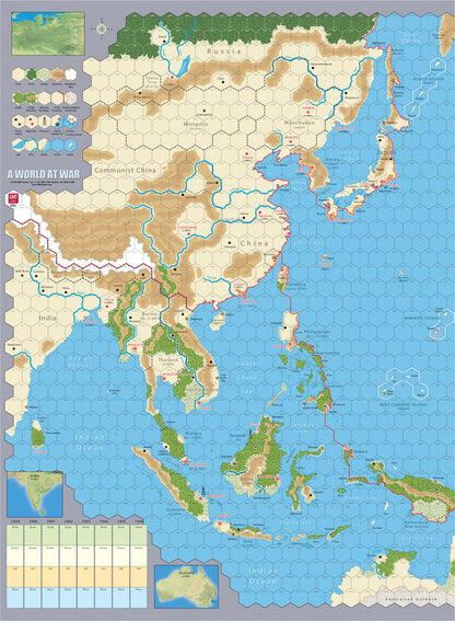 GMT 2422 ITEM IMAGE 3