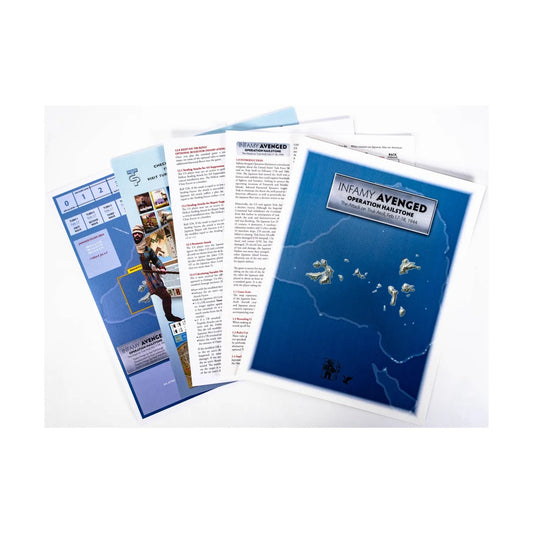 COA BS84ITEM IMAGE 1