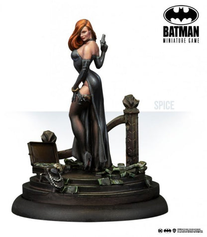 KNM BATBOX015 ITEM IMAGE 3