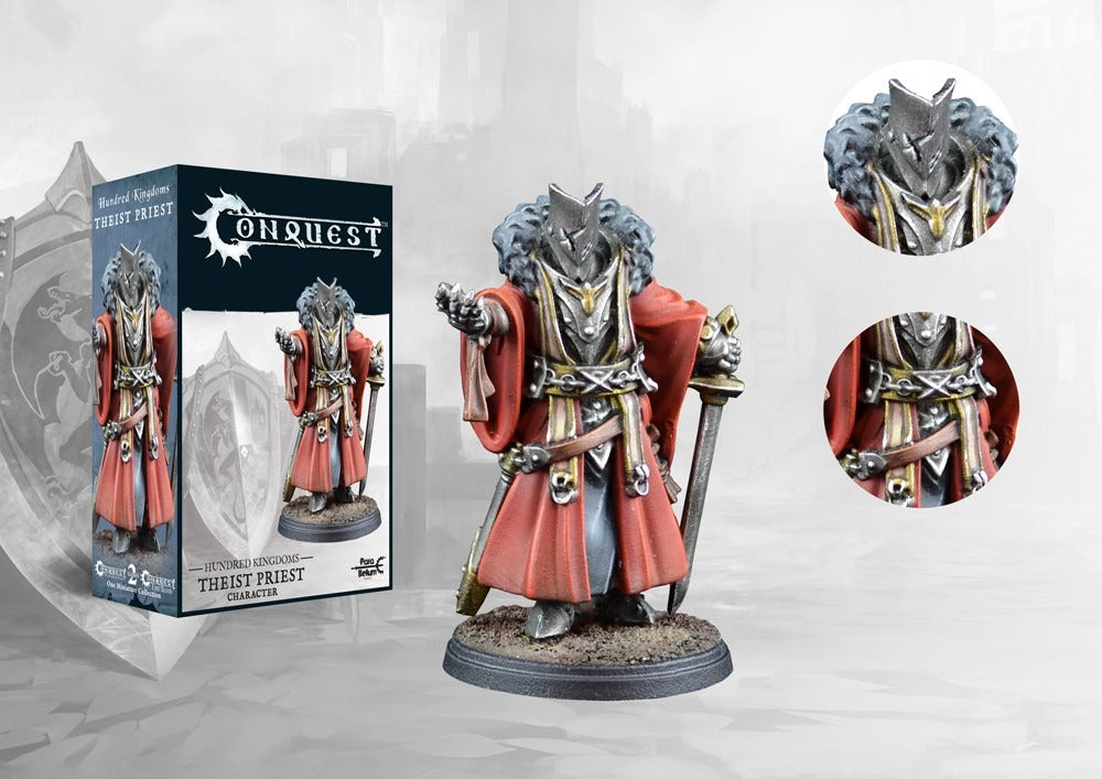 PAR PBW7221ITEM IMAGE 1