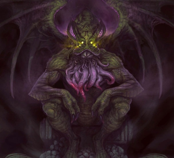 DPM GE-011 ITEM IMAGE 4