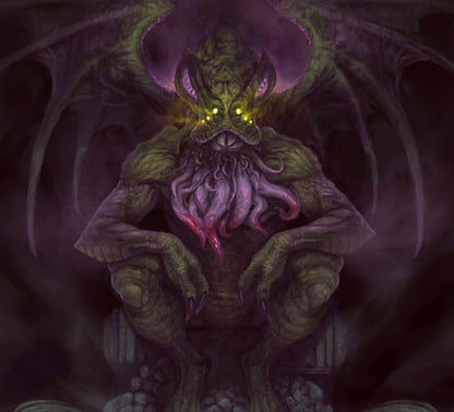 DPM GE-011 ITEM IMAGE 4