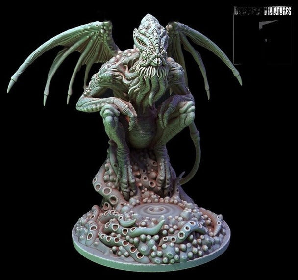 DPM GE-011 ITEM IMAGE 3