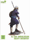 HAT 28005ITEM IMAGE 1