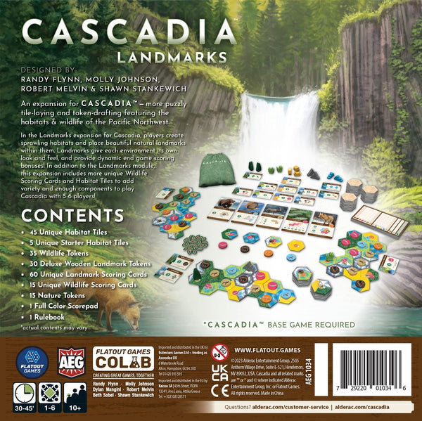 AEG 1034 ITEM IMAGE 2