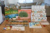 STM 906 ITEM IMAGE 2