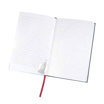 MUH 051791 ITEM IMAGE 2