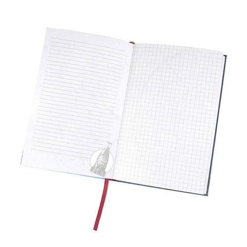 MUH 051791 ITEM IMAGE 2