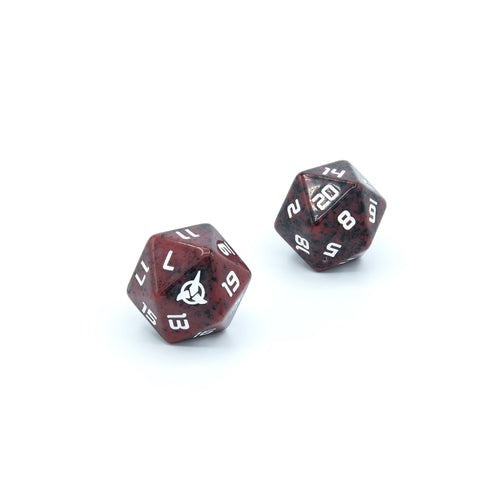 MUH 052173 ITEM IMAGE 4