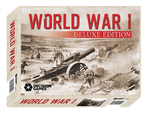 DCG 3002ITEM IMAGE 1