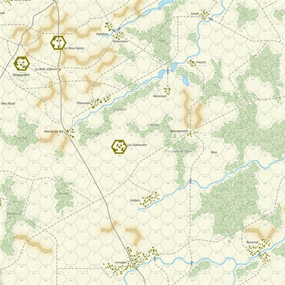 DCG 3008 ITEM IMAGE 3