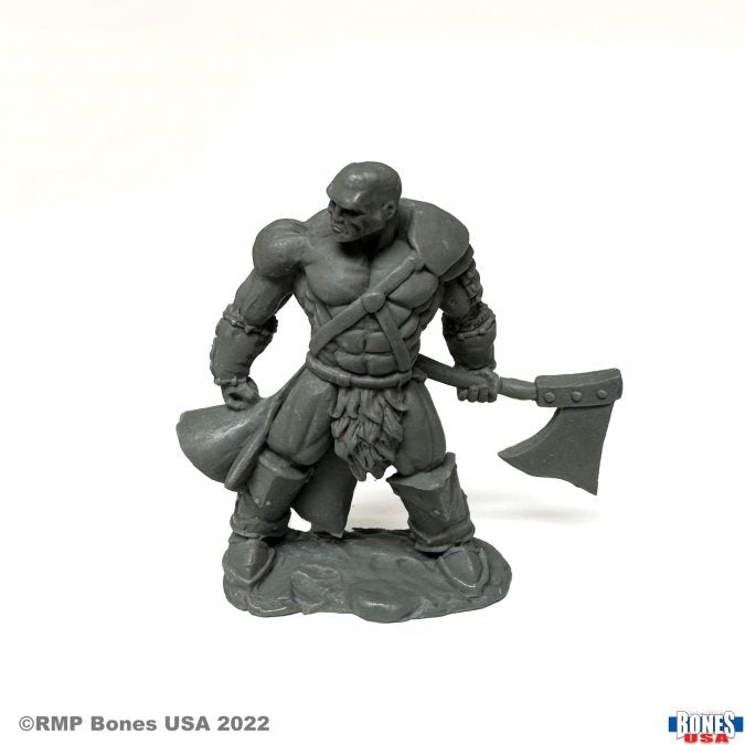 REM 30099ITEM IMAGE 1